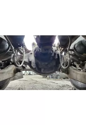 Meritor/Rockwell RT46-160 Axle Assembly, Rear