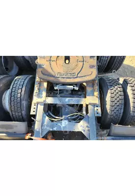 Meritor/Rockwell RT46-160 Axle Assembly Housing