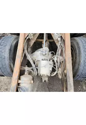 Meritor/Rockwell RT46-160 Axle Assembly Housing