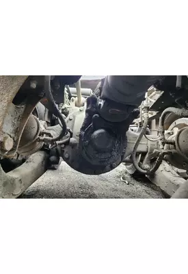 Meritor/Rockwell RT46-160 Axle Assembly Housing