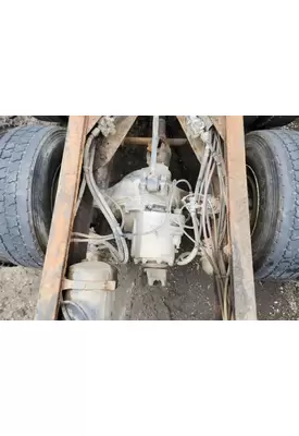 Meritor/Rockwell RT46-160 Axle Housing (Rear)