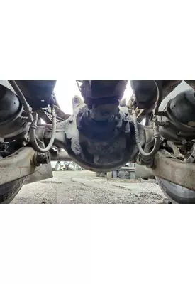 Meritor/Rockwell RT46-160 Axle Housing (Rear)
