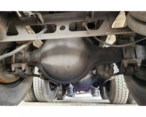 Meritor/Rockwell RT46-160 Axle Housing (Rear)