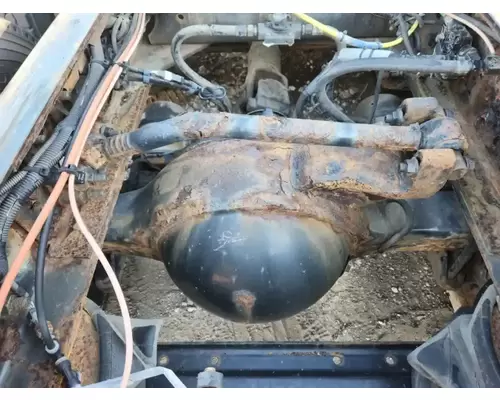 Meritor/Rockwell RT46-160 Cutoff