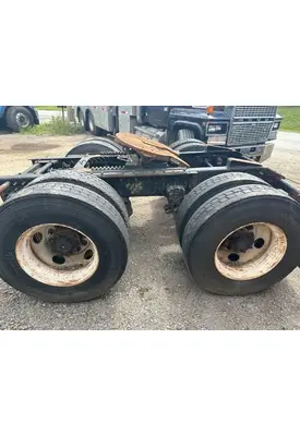 Meritor/Rockwell RT46-160 Cutoff