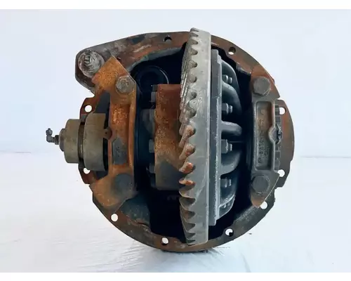 Meritor/Rockwell RT46-160 Rears (Front)