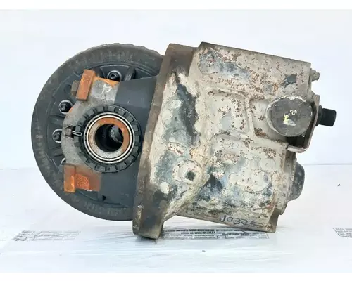 Meritor/Rockwell RT46-160 Rears (Front)