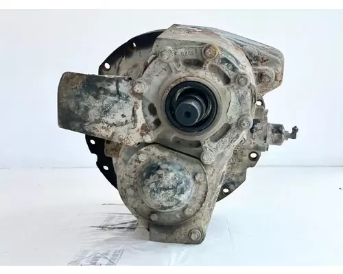 Meritor/Rockwell RT46-160 Rears (Front)