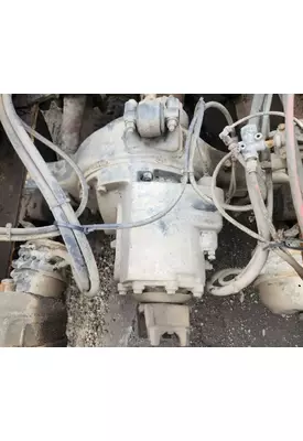 Meritor/Rockwell RT46-160 Rears (Front)