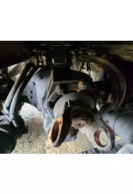 Meritor/Rockwell RT46-160 Rears (Front)