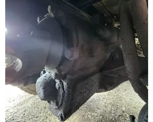 Meritor/Rockwell RT46-160 Rears (Front)