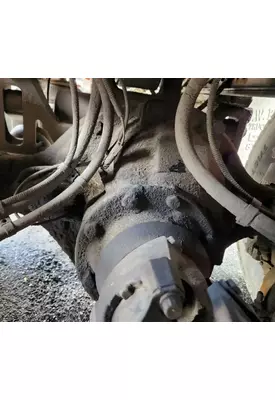 Meritor/Rockwell RT46-160 Rears (Rear)