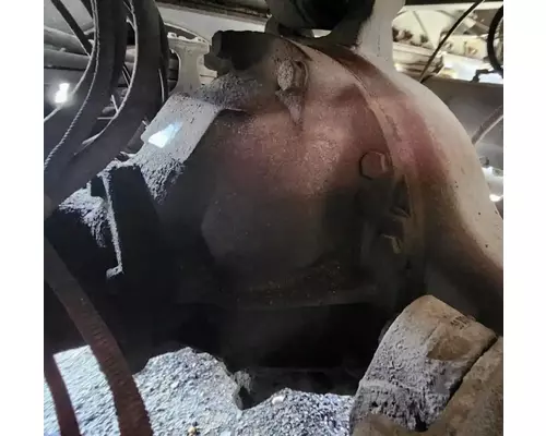 Meritor/Rockwell RT46-160 Rears (Rear)