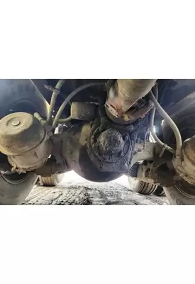 Meritor/Rockwell RT46160 P Axle Assembly Housing