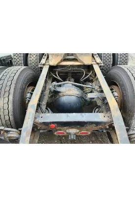 Meritor/Rockwell RT46160 P Axle Housing (Rear)