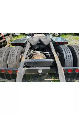 Meritor/Rockwell RT46160 P Cutoff