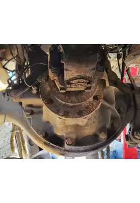 Meritor/Rockwell RT46160 P Rears (Rear)