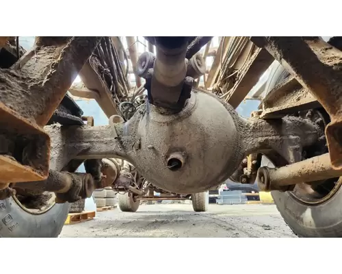 Meritor/Rockwell RT46164 Axle Assembly Housing
