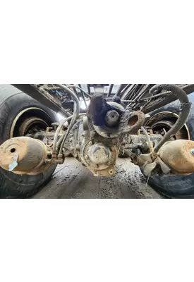 Meritor/Rockwell RT46164 Axle Housing (Rear)