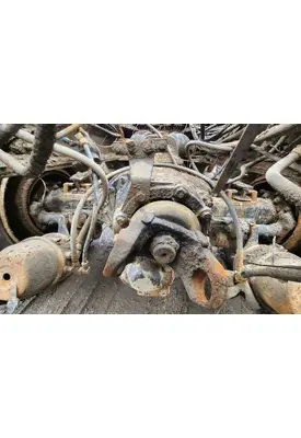 Meritor/Rockwell RT46164 Rears (Front)