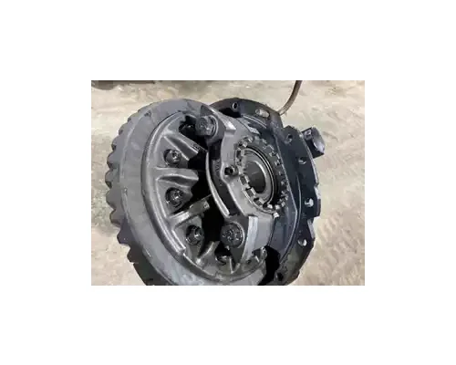 Meritor/Rockwell RT46164 Rears (Front)