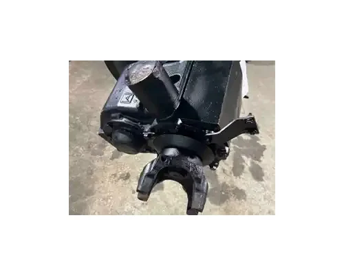 Meritor/Rockwell RT46164 Rears (Front)