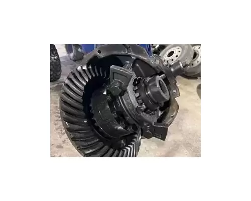 Meritor/Rockwell RT46164 Rears (Rear)