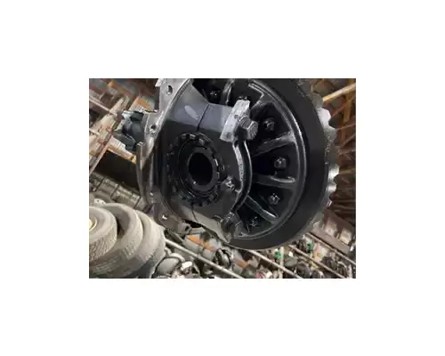 Meritor/Rockwell RT46164 Rears (Rear)