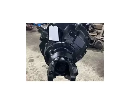 Meritor/Rockwell RT46164 Rears (Rear)