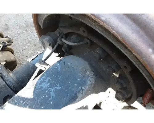 Meritor/Rockwell RTL40145 Tandem Cutoffs