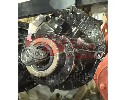 Rears (Rear) Meritor/Rockwell RD/RP20145 Holst Truck Parts