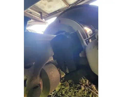 Axle Assembly, Rear (Front) Meritor/Rockwell RD20-145 Complete Recycling Group LLC