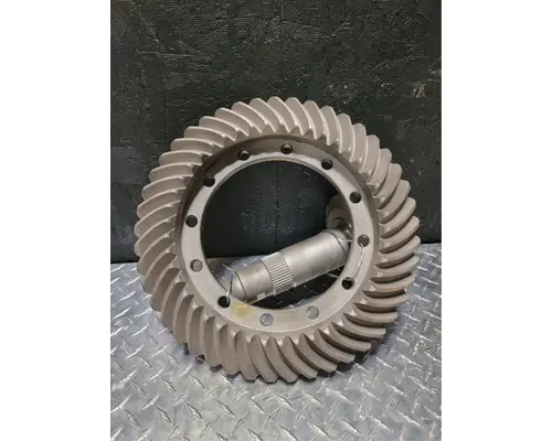 Gear Kit Meritor/Rockwell RD20-145 Geco - Fresno