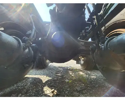 Rears (Front) Meritor/Rockwell RD20-145 Complete Recycling Group LLC