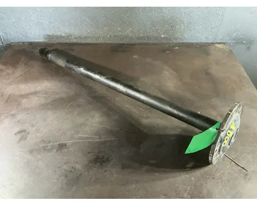 Axle Shaft Meritor/Rockwell RD20145 Geco - Fresno