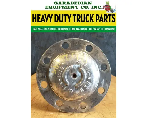 Axle Shaft Meritor/Rockwell RD20145 Geco - Fresno