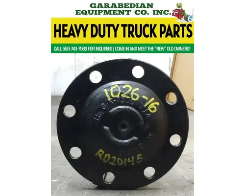Axle Shaft Meritor/Rockwell RD20145 Geco - Fresno
