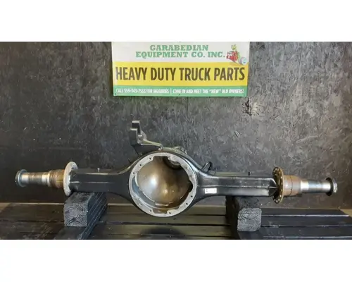 Axle Housing (Front) Meritor/Rockwell RD20145 Geco - Fresno