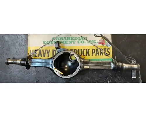 Axle Housing (Front) Meritor/Rockwell RD20145 Geco - Fresno