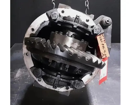 Rears (Front) Meritor/Rockwell RD20145 Geco - Fresno