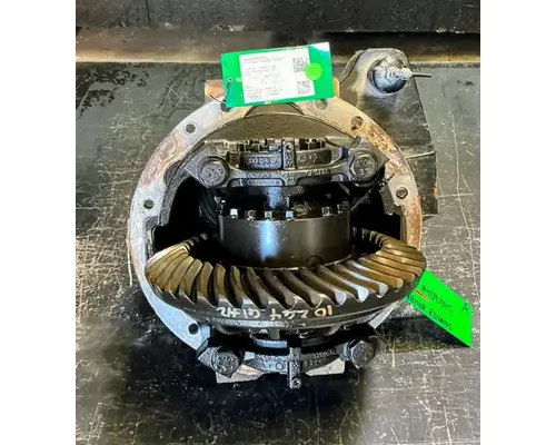 Rears (Front) Meritor/Rockwell RD20145 Geco - Fresno