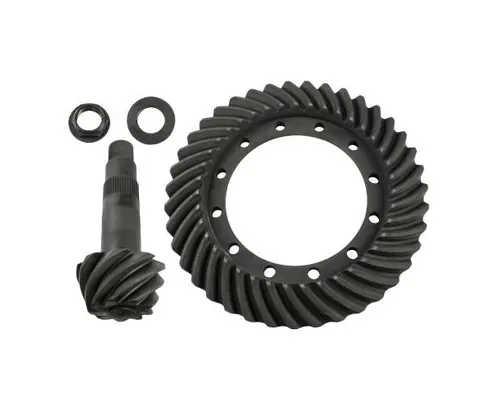 Gear Kit MERITOR-ROCKWELL RD20145 LKQ Evans Heavy Truck Parts