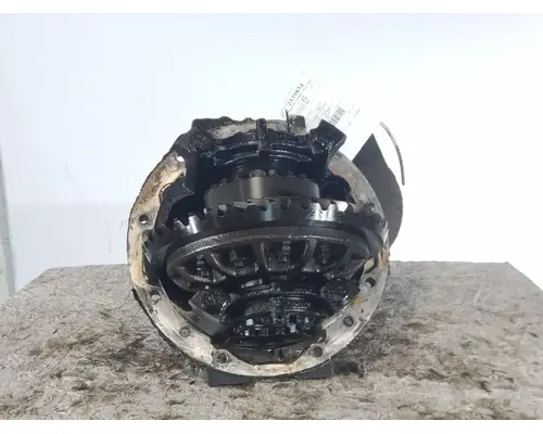 Differential Assembly (Front, Rear) MERITOR-ROCKWELL RD20145NR342 LKQ Evans Heavy Truck Parts