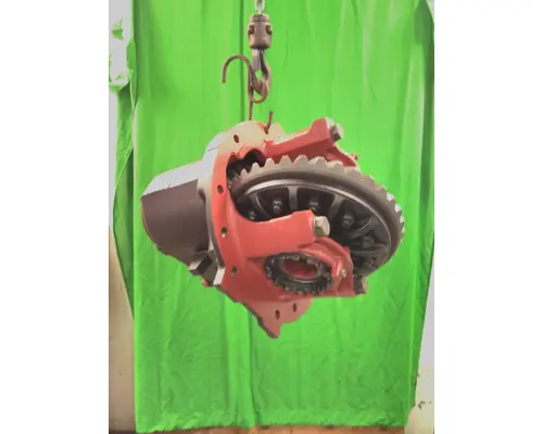 Differential Assembly (Front, Rear) MERITOR-ROCKWELL RD20145R264 LKQ Heavy Truck - Tampa