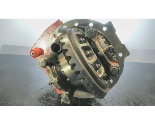 Differential Assembly (Front, Rear) MERITOR-ROCKWELL RD20145R264 LKQ Western Truck Parts