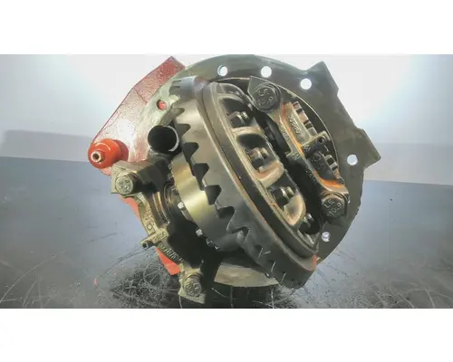 Differential Assembly (Front, Rear) MERITOR-ROCKWELL RD20145R264 LKQ Plunks Truck Parts And Equipment - Jackson