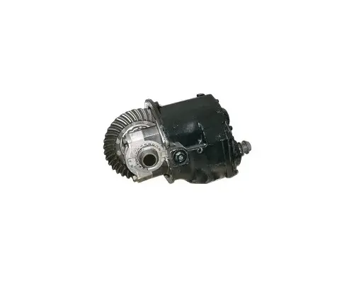 Differential Assembly (Front, Rear) MERITOR-ROCKWELL RD20145R293 LKQ Western Truck Parts