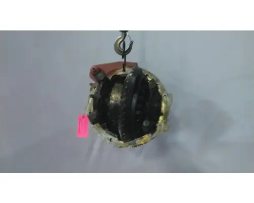 Differential Assembly (Front, Rear) MERITOR-ROCKWELL RD20145R293 LKQ Heavy Truck - Goodys