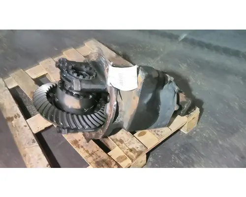 Differential Assembly (Front, Rear) MERITOR-ROCKWELL RD20145R293 LKQ Heavy Truck - Goodys