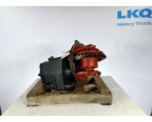 Differential Assembly (Front, Rear) MERITOR-ROCKWELL RD20145R307 LKQ KC Truck Parts Billings